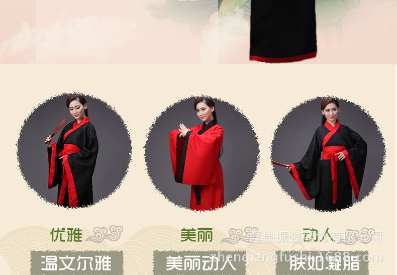 TB2f6Z2lFXXXXaHXpXXXXXXXXXX_!!