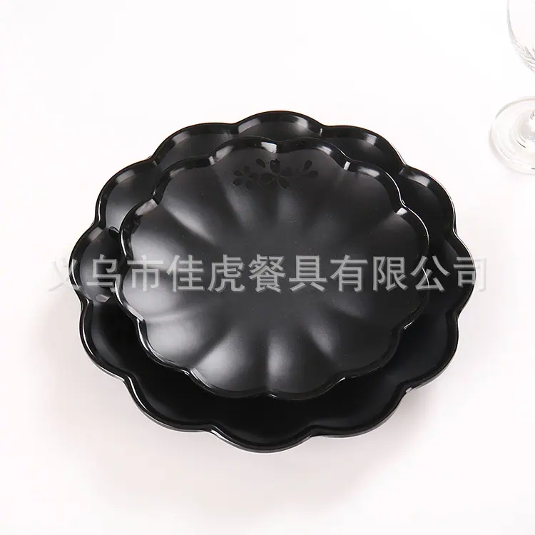 BM8A8595