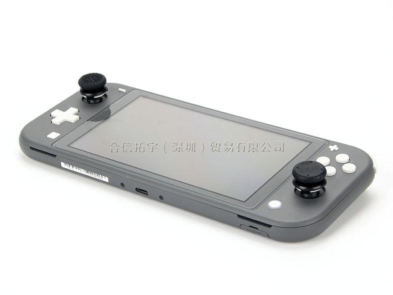 塑料+硅胶 增高帽 黑色 04.jpg