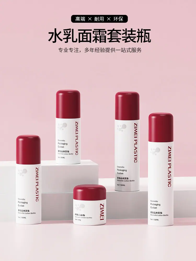 详情_01.jpg