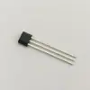 Luz de Haz, Sensor de Efecto Hall, Optoacoplador, Posicionador, Fusible, Portafusibles, Control de Temperatura, Accesorios de Luz Magnética
