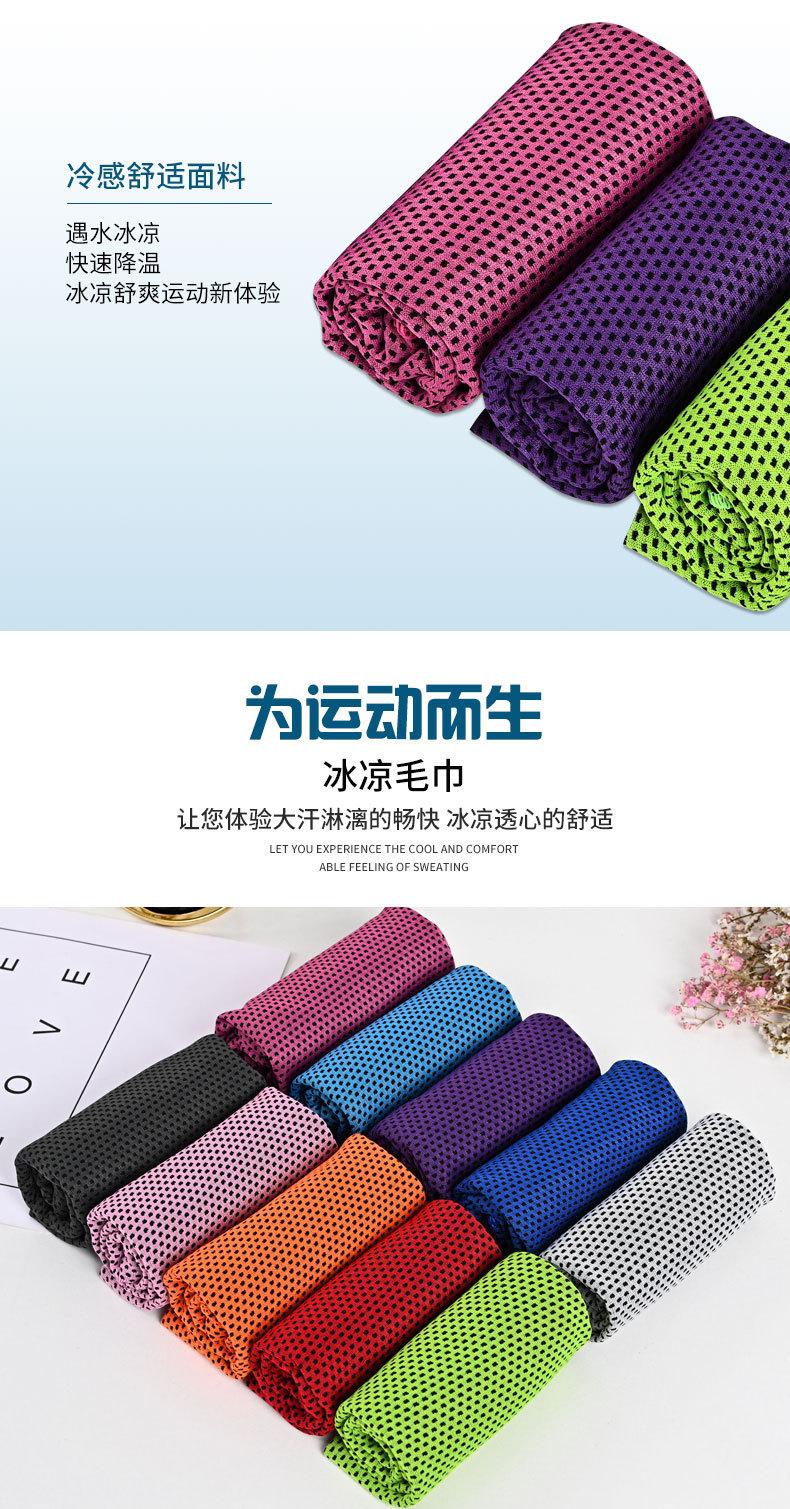 20129578256_696909371