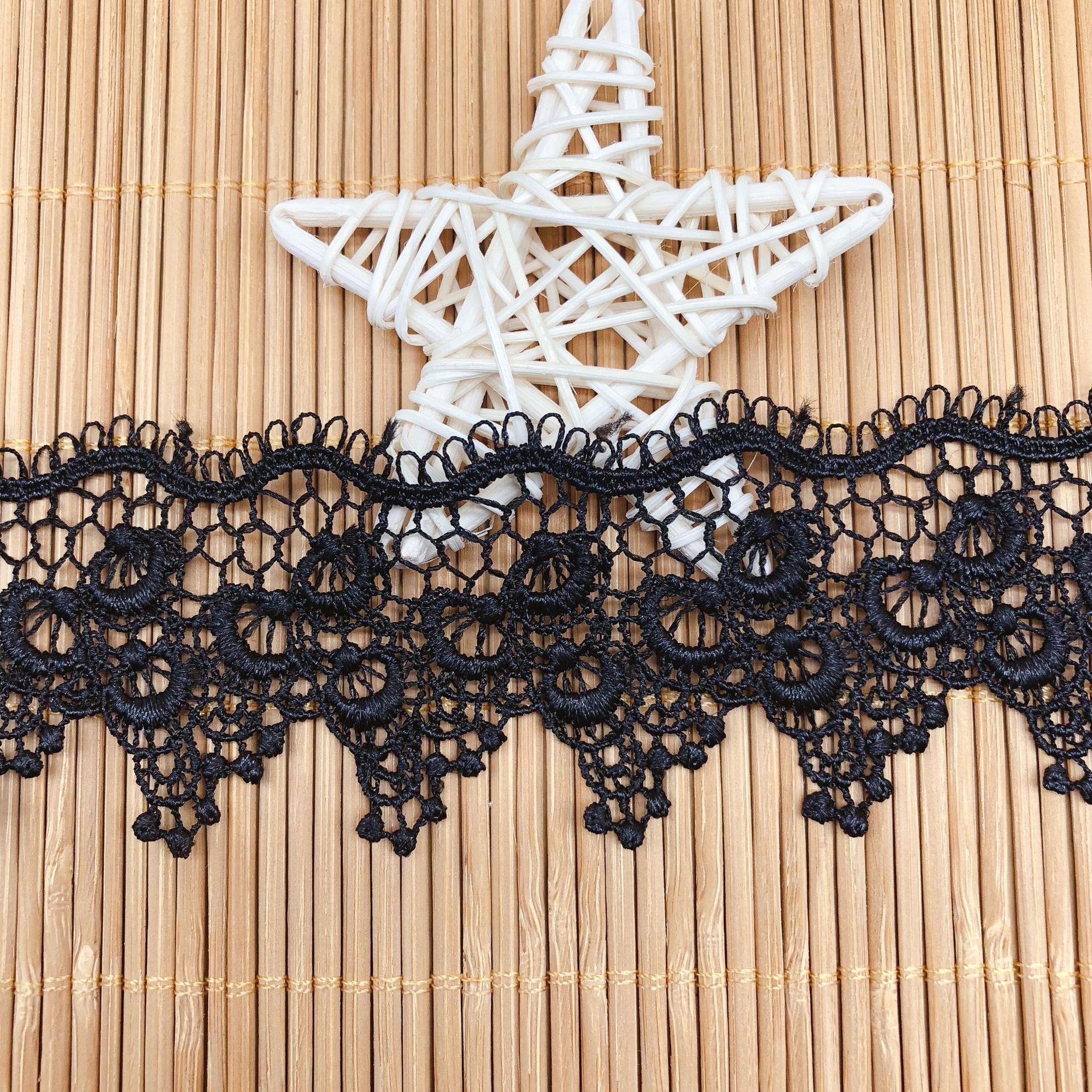 -4f5d2a1cdf5614dd_mh1565089684