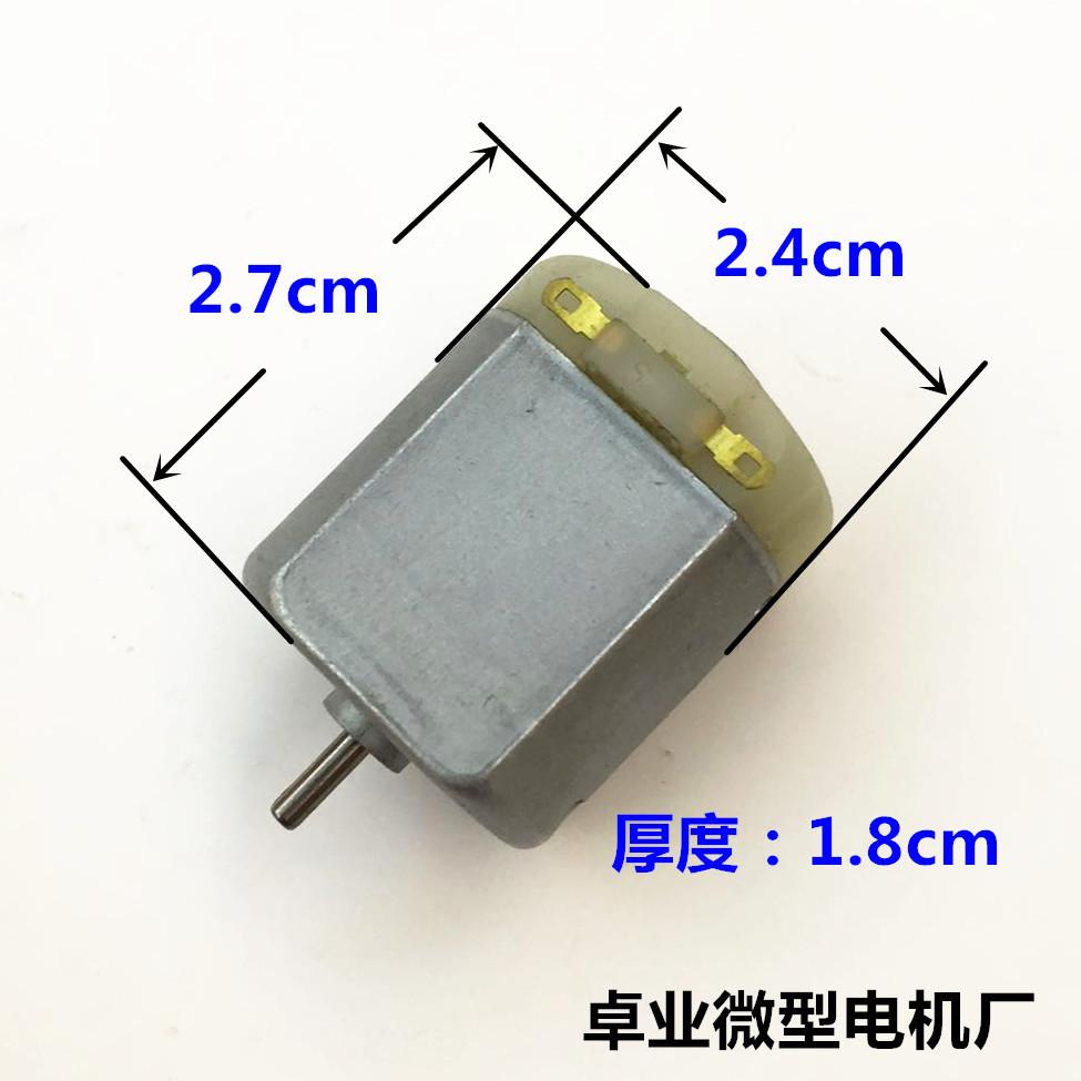 870466997623711730_副本2