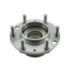 Rodamiento de Cubo de Rueda 52710-4D000 para Rueda Trasera Adecuado para Kia: Carnaval(Vq) /Unidad de Cubo de Rueda Sedona