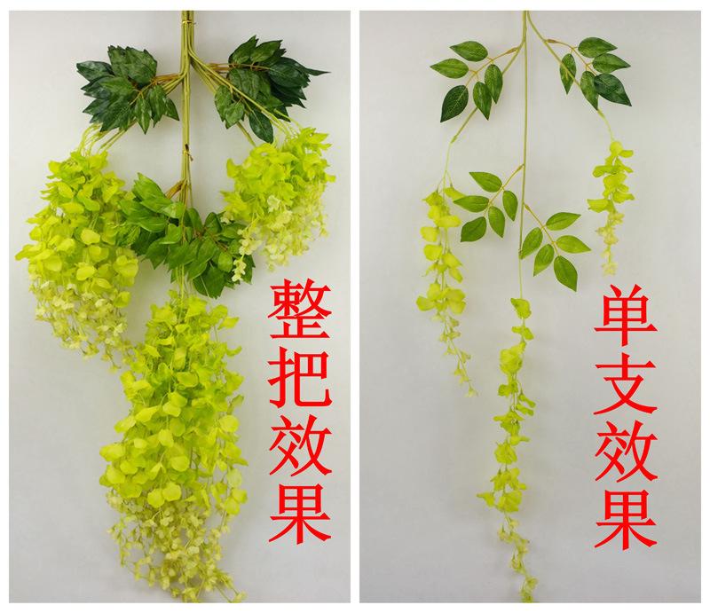 详情7.jpg