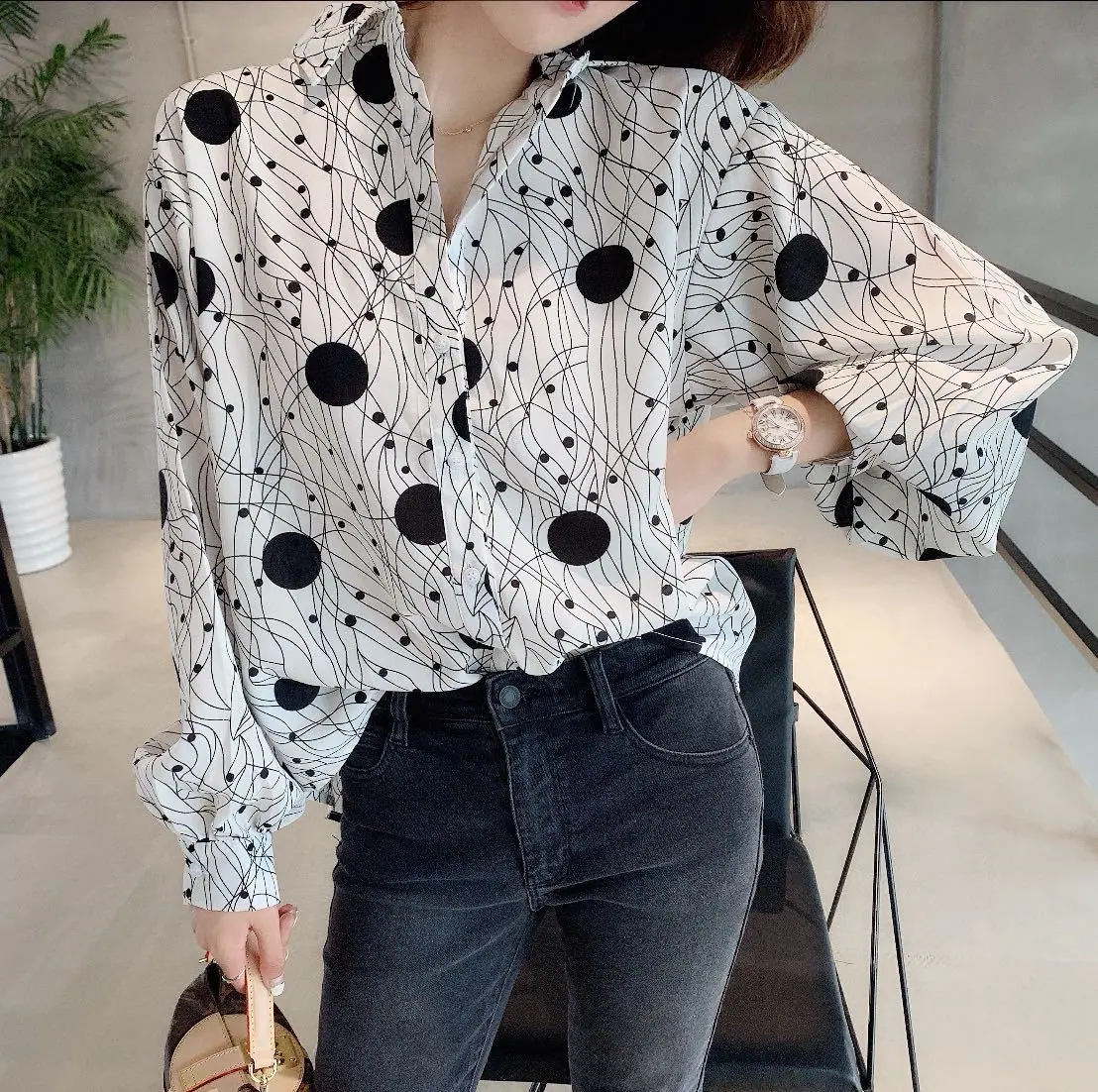 一键上货_20250521091010