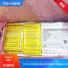 Novo pacote original MT7628KN MT7628KN/A QFN-156 chip mestre roteador sem fio
