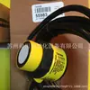 Sensor Ultrasónico Banner T30Uipb Pnp Marca Banner Americana Nuevo Original Genuino Ahora Consulta Detallada