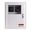 Analisador de qualidade de água multi-parâmetro online industrial, detector de qualidade de água para monitoramento contínuo para estações de tratamento de esgoto e estações de tratamento de água