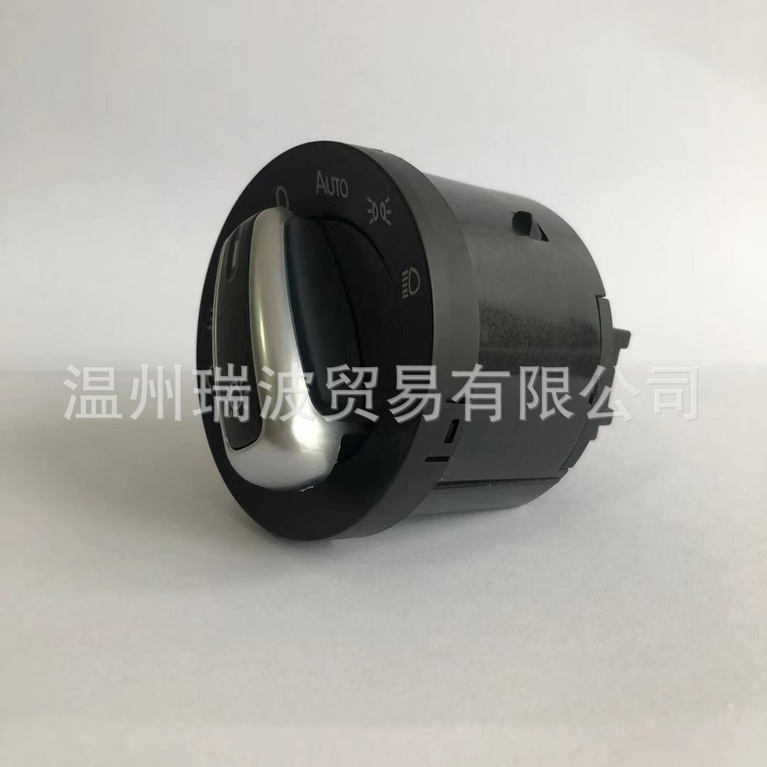 14f7de80fe2df309fdca05b571cc60