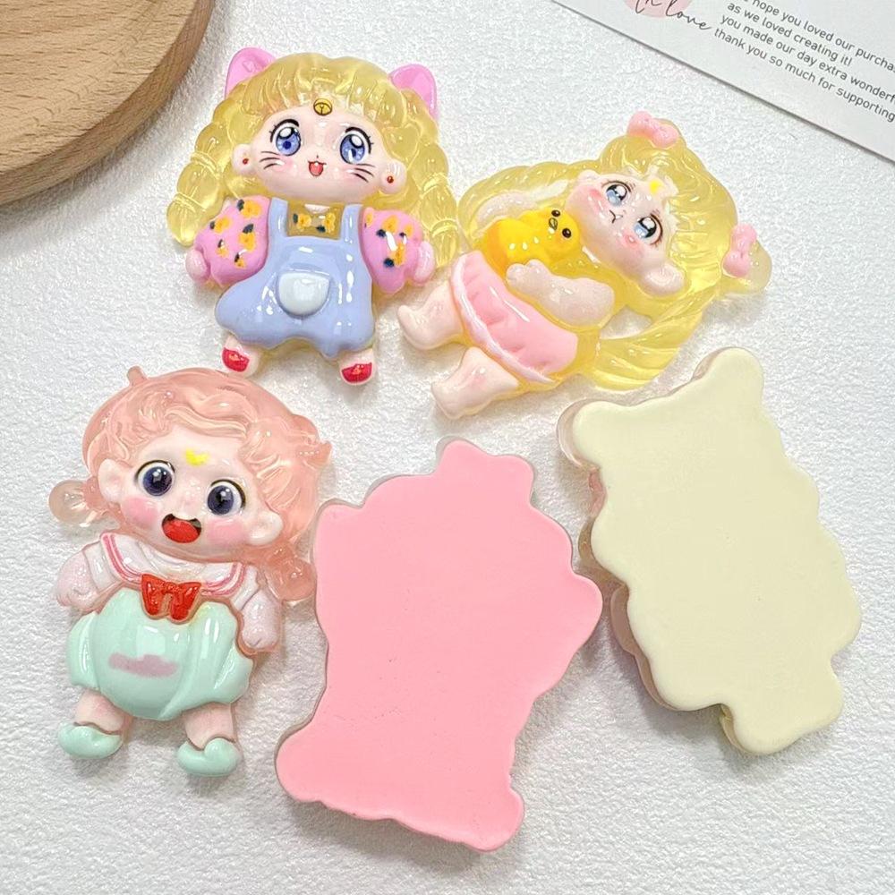 微信图片_20250919113016_738_7