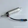 Adequado para Bomba de Combustível John Deere - Buc10543