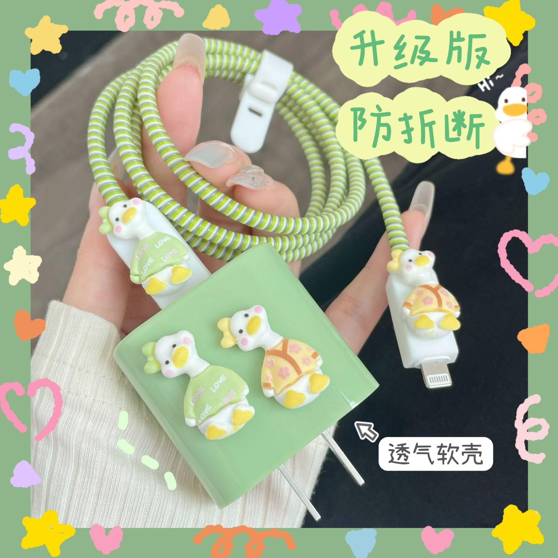 QQ图片20230402214650