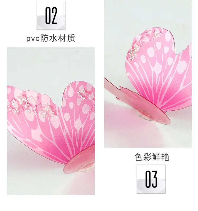 蝴蝶_06.jpg