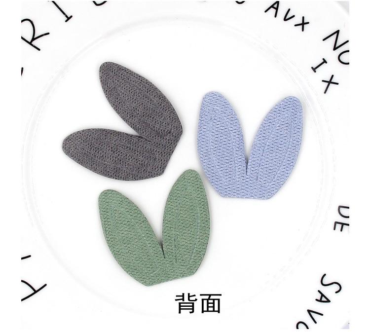 毛线兔耳_03.jpg