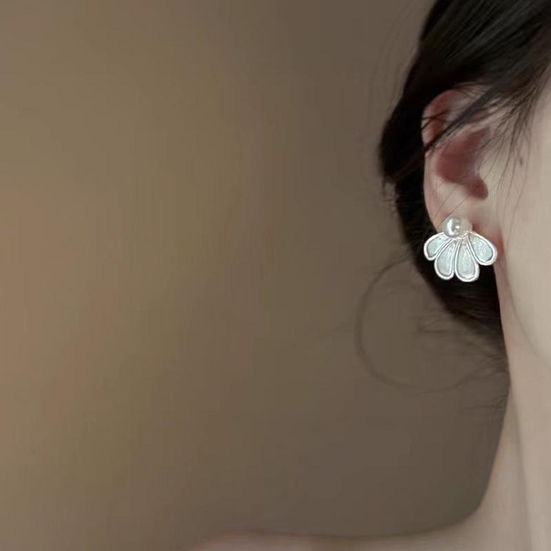 未标题-1_0001_2066f38105a7138e19e