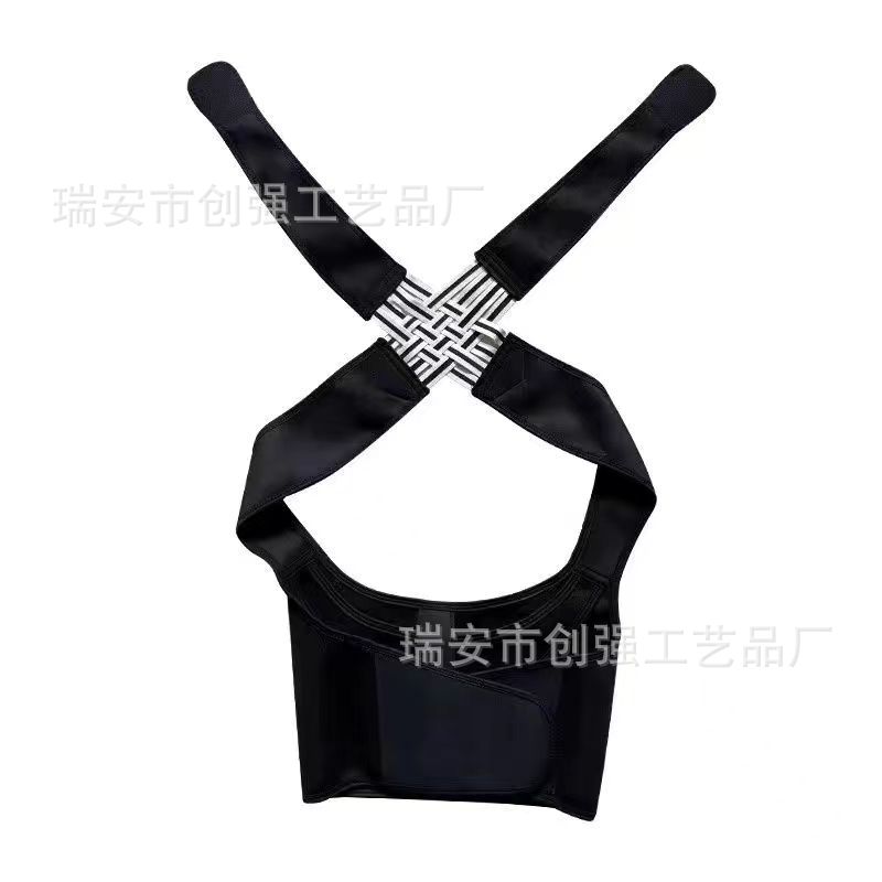 c1655b9d235fe8b5a1eb25ad366676