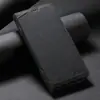 Funda Adecuada para Teléfono Plegable Samsung S26Ultra, Soporte Magnético para Tarjetas de Carga Inalámbrica, Cubierta Protectora con Soporte para S25Plus