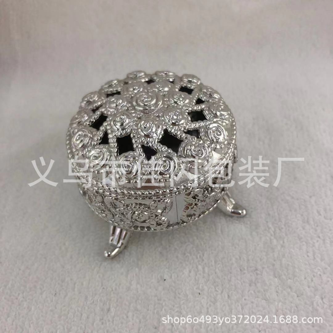 微信图片_202105231054528