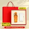 Regalos para Reunión Anual Set de Power Bank 3C con Logo Personalizado, Regalos Prácticos para Empleados y Clientes, Recuerdos de Evento, Regalos Conmemorativos