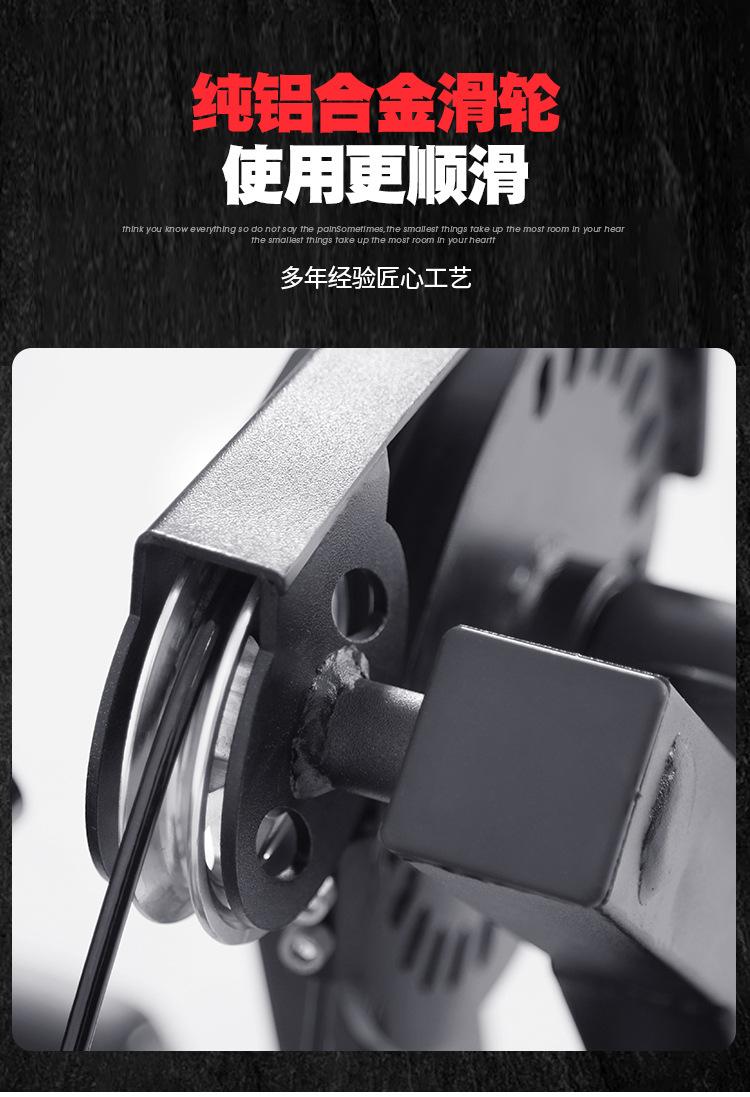 详情_10.jpg