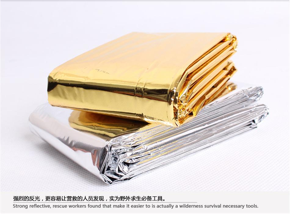 救生毯04