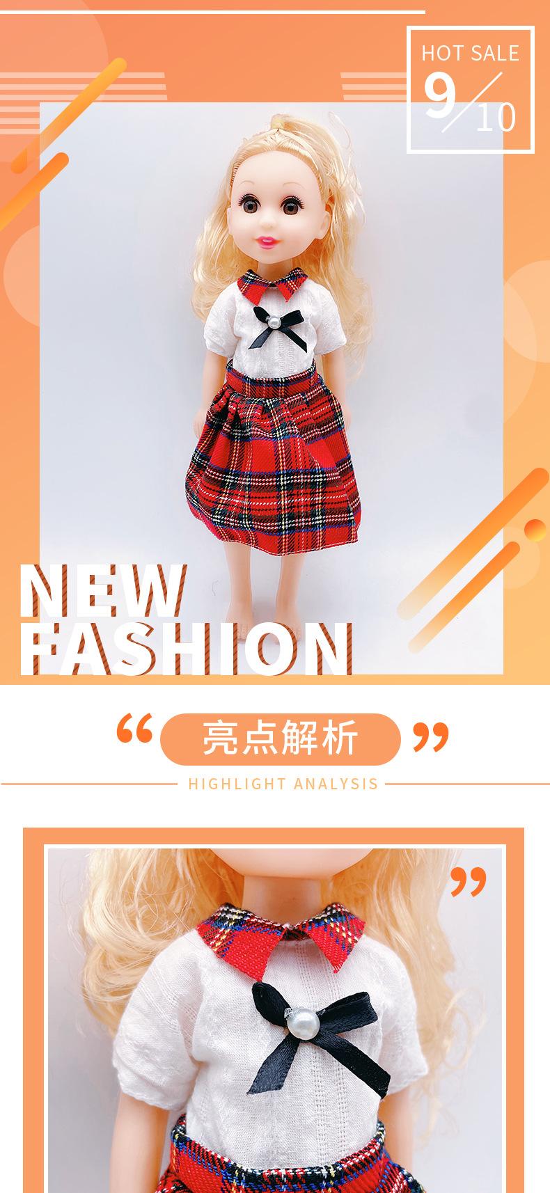 详情页_01.jpg