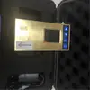 Perfuratriz Operada Diretamente de Fábrica Medidor de Direção de Perfuração Tipo Yhz85/360 Perfuratriz de Mina Intrinsecamente Segura Medidor de Direção de Perfuração
