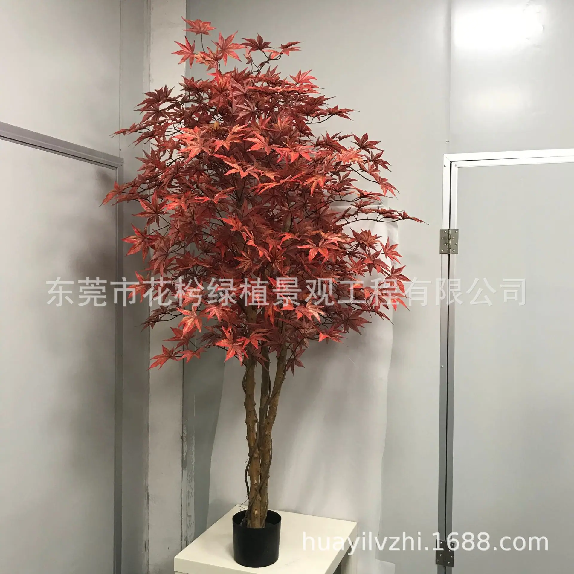 微信图片_2021052809445340