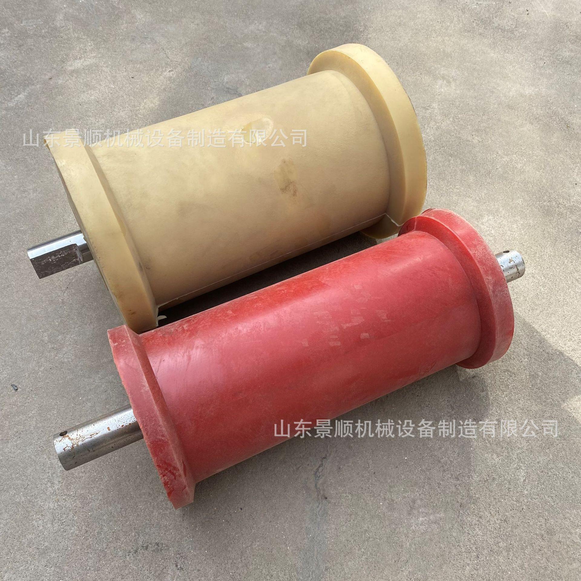 cf4944b8391a1e9184e28a9fa63f57