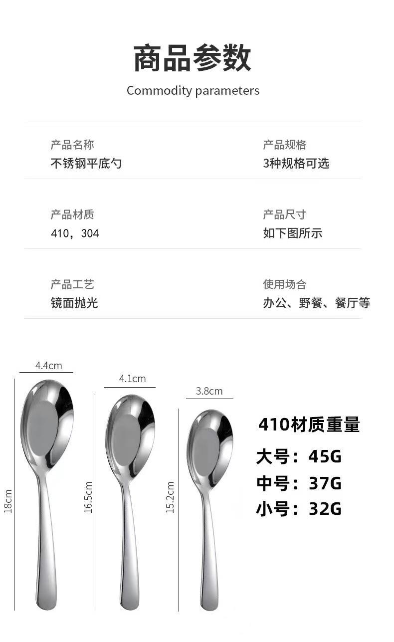 微信图片_20220612151011.jpg