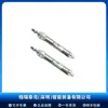 Japón Taiyo Sun Iron Works Cilindro Mini Parker 10Z-3 Sd16N25/50/75/100/125