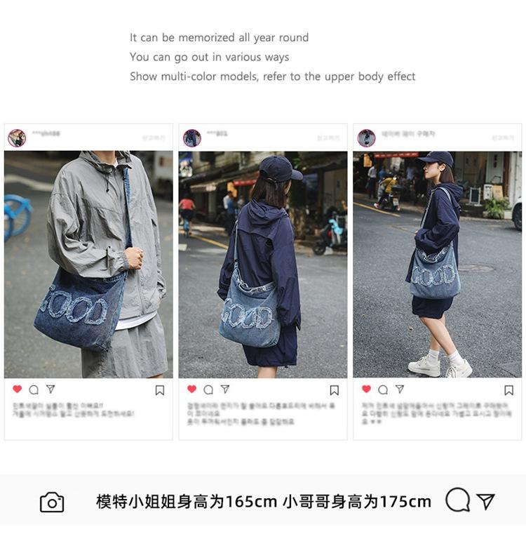 详情_102.jpg