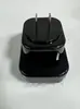 Router Inalámbrico Repetidor Wifi Amplificador de Señal Repetidor AP Extensor Pequeño con Forma de Pan 300m Rey Penetrador de Muros
