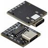 El módulo USB a TTL CH340E CH340C CH9340C se puede utilizar como descargador PRO MINI
