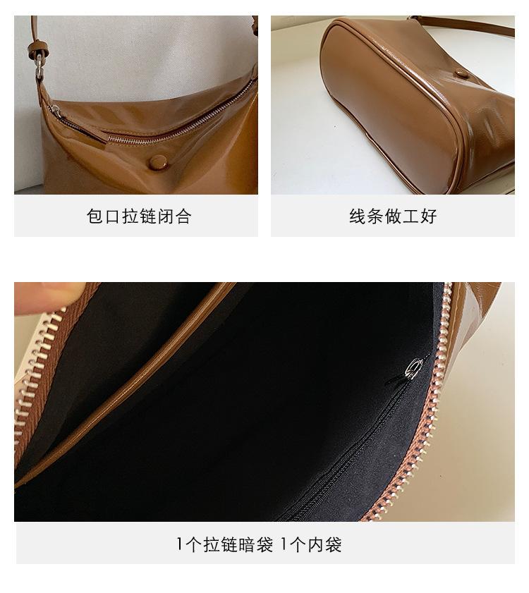详情1_07.jpg