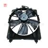 Adecuado para Ventilador de Tanque de Agua Crv 2007-2011. Precio Razonable. Bienvenido a Comprar Más