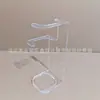 1 pacote Suporte de parede para Sabre de Luz FX Suporte de sabre de luz Star Wars sem sabre de luz) suporte de brinquedo para sabre de luz infantil