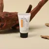 Conjunto de Cuidados com Shampoo e Gel de Banho White Tea para Hotel, Suprimentos Descartáveis, Tamanho Viagem, Barbearia, Refil de Barril Grande