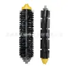 Adecuado para Robot Aspirador Irobot Serie 700 Accesorios 760/770/780 Cepillo Lateral Filtro Haipa Cepillo para Cabello Cepillo de Goma