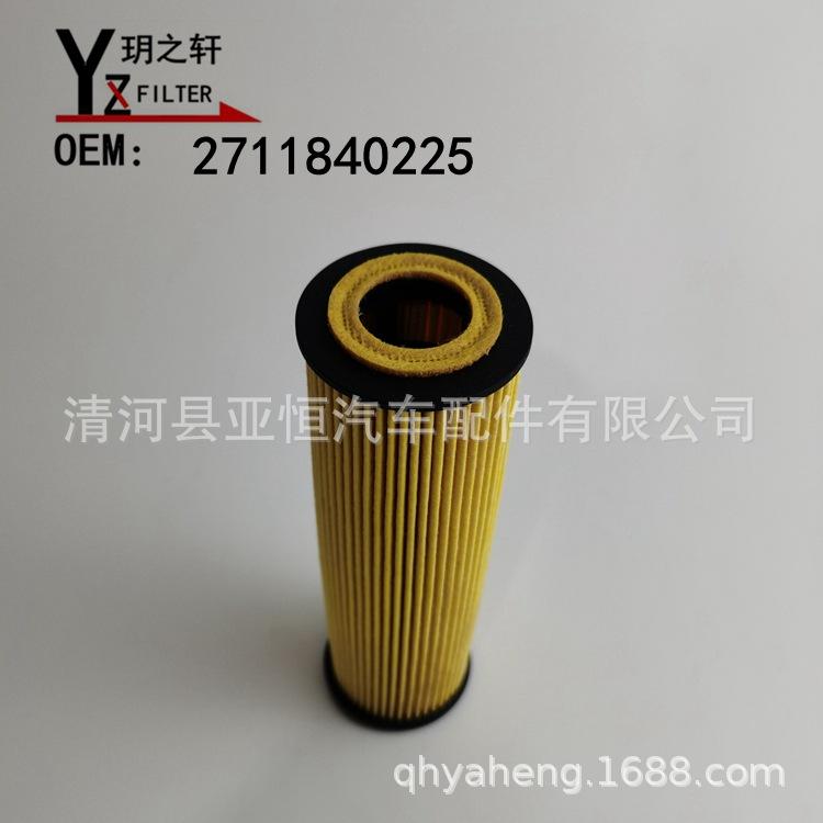 2711840225 -0