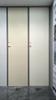 750x1500 veludo tamanho grande placa de rocha corpo inteiro embrião amarelo leite branco leitoso luz suave liso microcimento Hall loja geral
