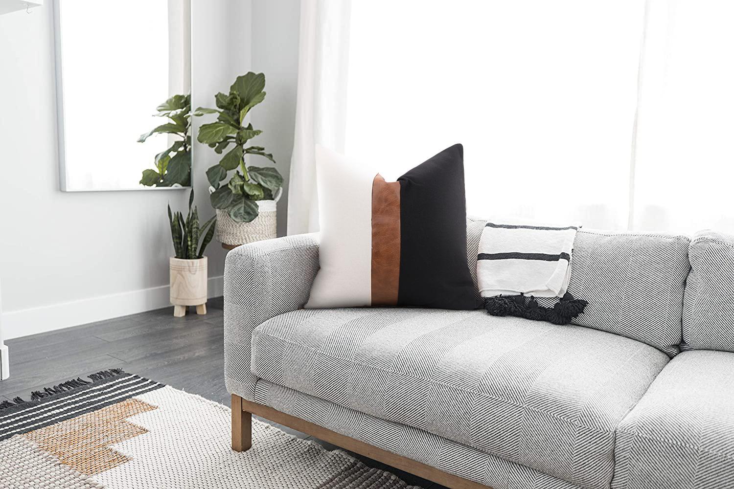 91NdHKPsAJL._AC_SL1500_