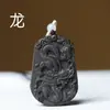 Método Antigo Natural e Contas Perfumadas Feitas à Mão Guardião do Zodíaco Âmbar Cinzento Fragrância Duradoura Explosões Ao Vivo