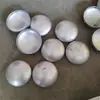 Acessórios para Equipamentos de Esportes ao Ar Livre e Fitness, Tampões para Colunas, Tampões Decorativos, Atacado de Fabricantes