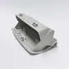 Aplicable a Volkswagen Tiguan Skoda Haorui Supai Yedi Caja de Gafas para Techo Caja de Comestibles para Techo 1KD868837