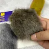 1200g Duas Cores Pequeno Imitação de Visão Veludo de Visão Catiônico Veludo de Visão 15 Lã Alta e Baixa Roupa de Fora Tecido de Pelo Sintético