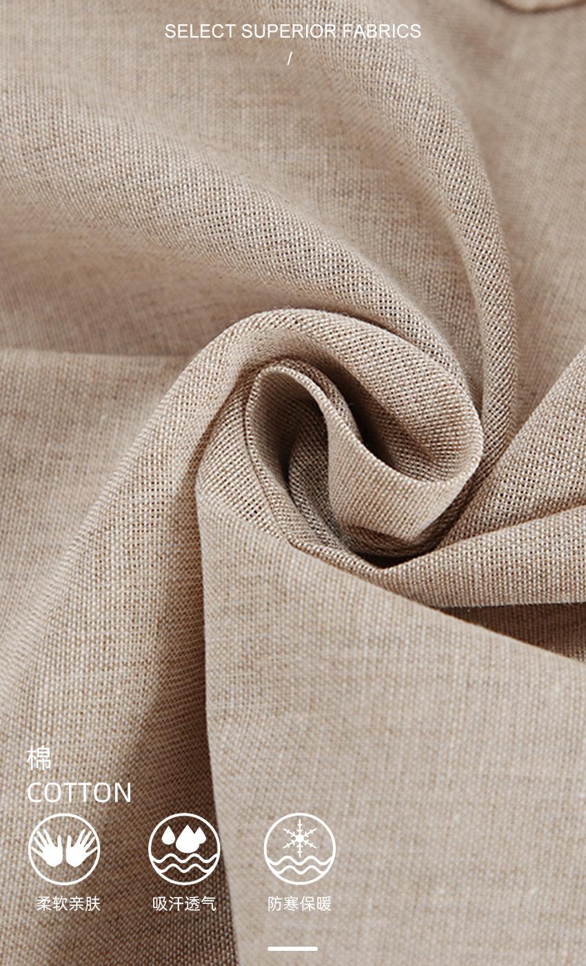 面料信息 - 白字体.jpg?x-oss-process=image/format,png