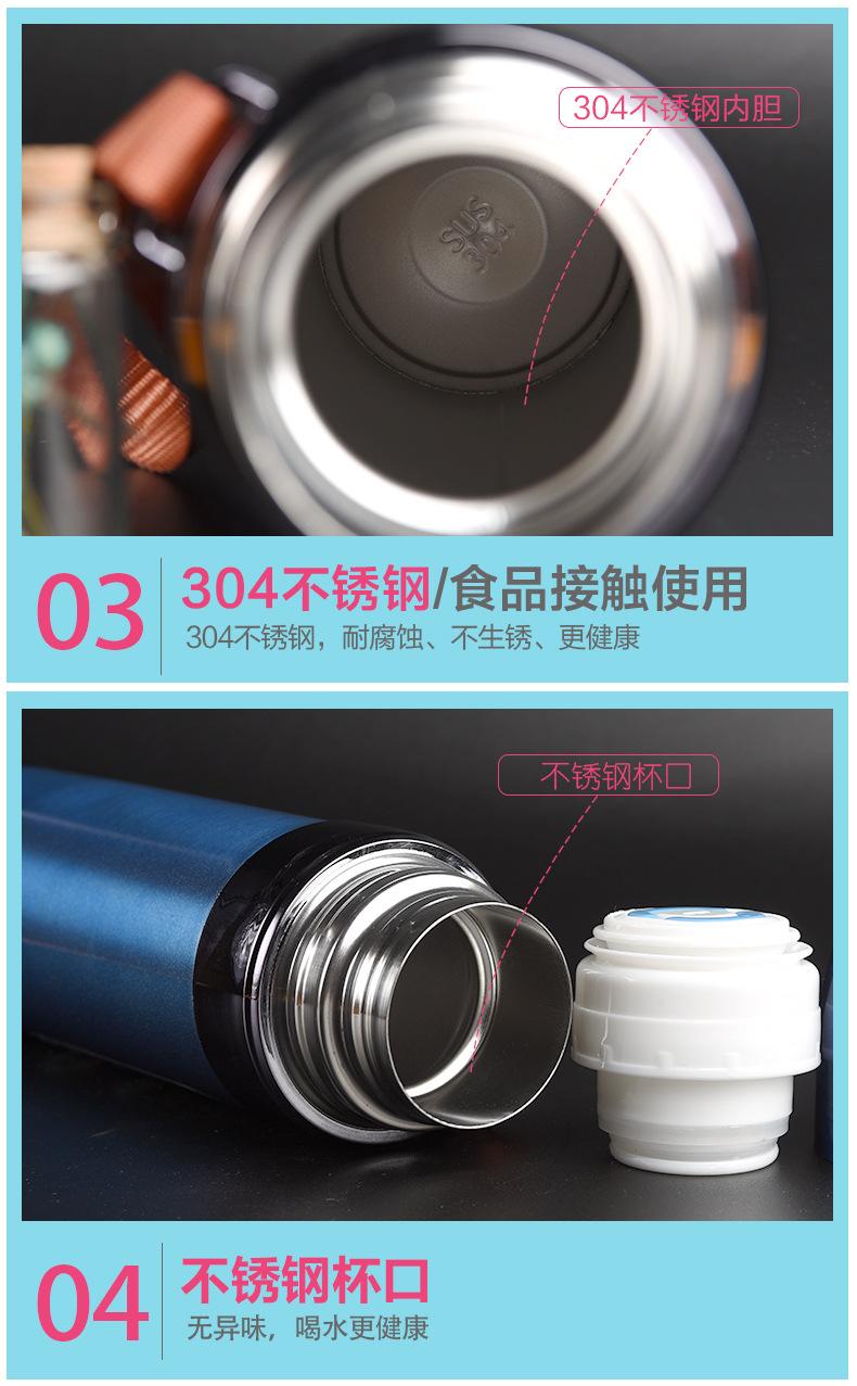 子弹头详情_09.jpg